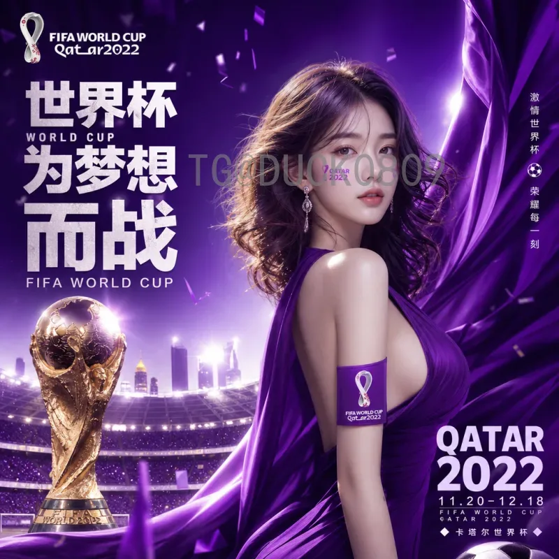 2026美加墨世界杯西班牙队赛程全解析：官方安排与看点