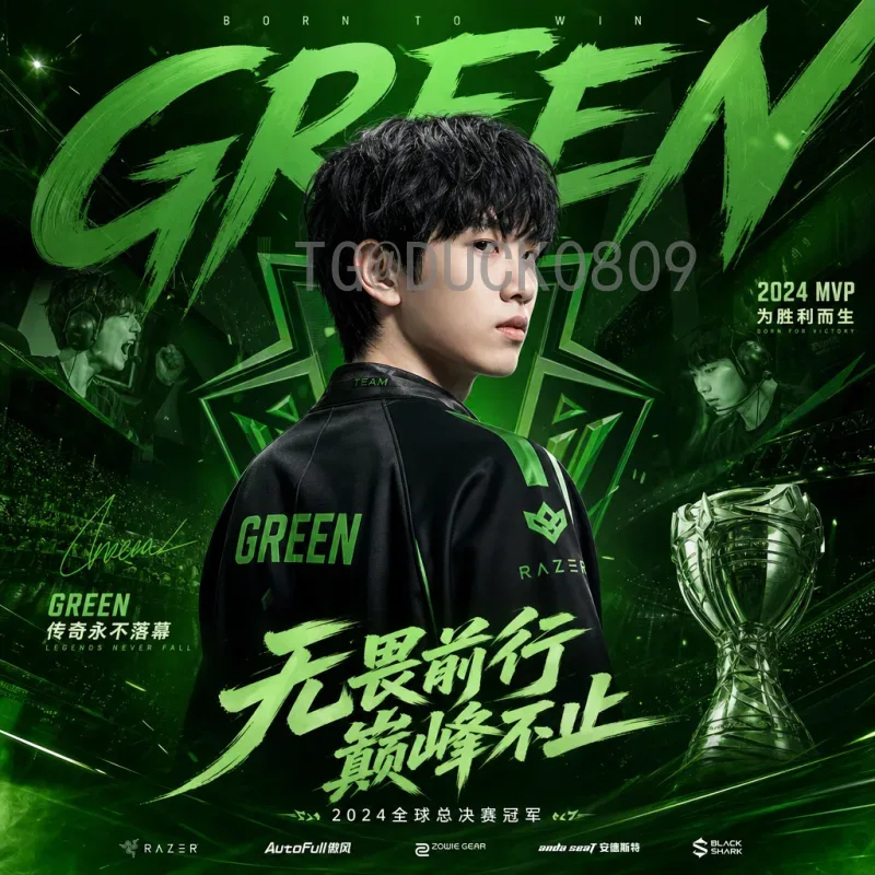 完整2026年世界杯球员名单：所有参赛球队及潜在候选球员一览