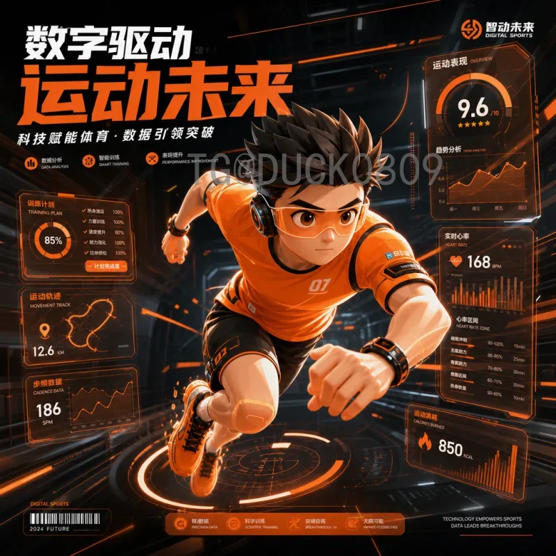哈兰德世界杯梦想：从遗憾到未来征程的全面解析
