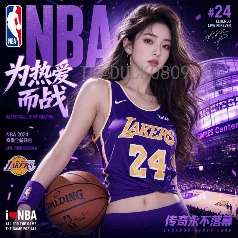 2026世界杯球员名单阵容实时更新-各队大名单动态解析