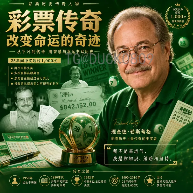 详解官方2026世界杯分组结果：强队落位与死亡之组分析