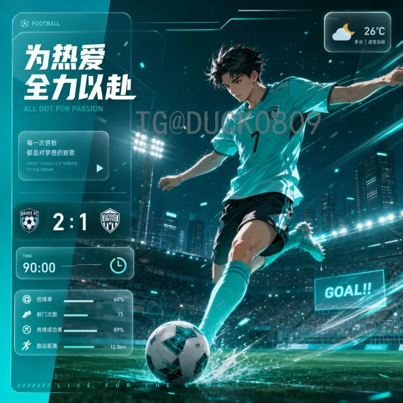 完整2026年国际足联世界杯开幕式直播回放：精彩瞬间与观看指南