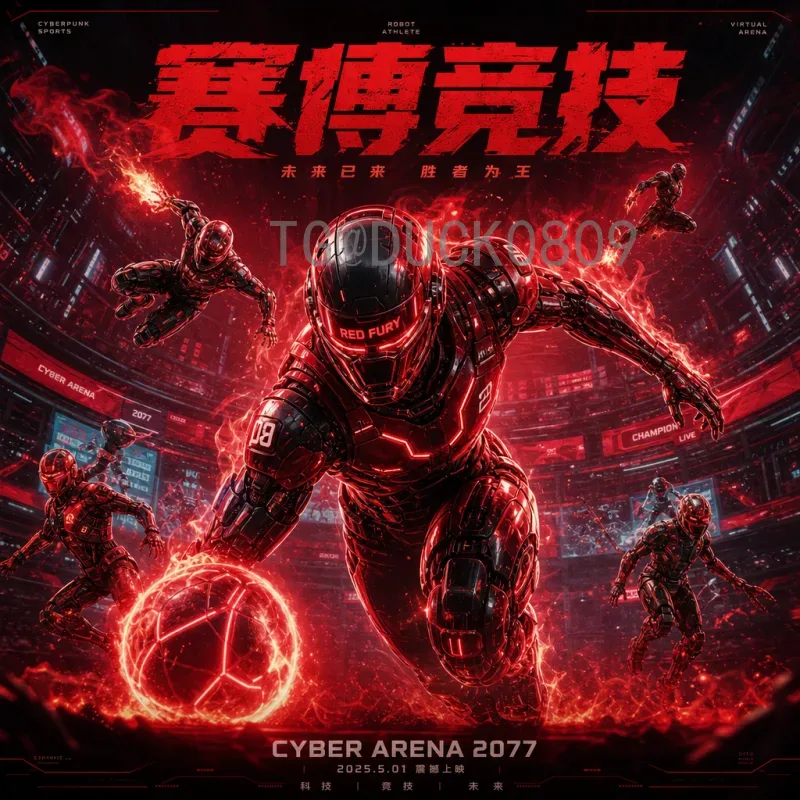 重温辉煌：2006年德国世界杯的经典瞬间与深远影响